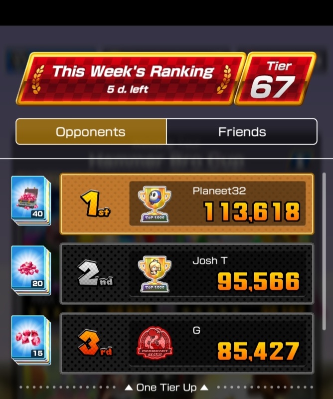 Afbeeldingslocatie: https://tweakers.net/i/jU3cbslqIcQcoZOHUTvS6j_sdhM=/x800/filters:strip_icc():strip_exif()/f/image/PtUswsjHnBIRQbUwDzuYNV0b.jpg?f=fotoalbum_large