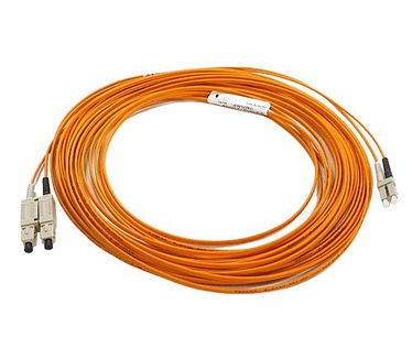HP 263894-004