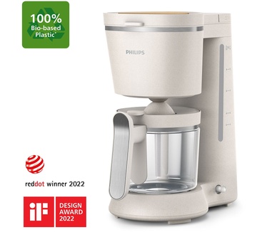 Philips HD5120/00