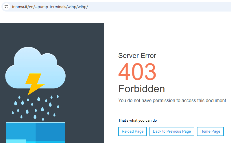 Afbeeldingslocatie: https://tweakers.net/i/jU7gcfRBeFHe66MUGJRFtuLtxWk=/fit-in/4000x4000/filters:no_upscale():strip_exif()/f/image/yvkzHUTRbbT5lpVcijffppD7.png?f=user_large