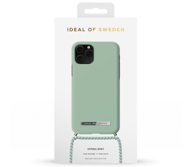 iDeal of Sweden IDPNSS21-I1958-266