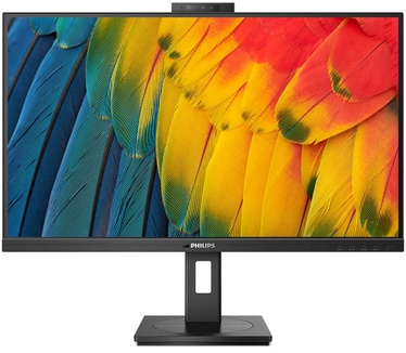 Philips 5000-serie 27B1U5601H/00 Zwart