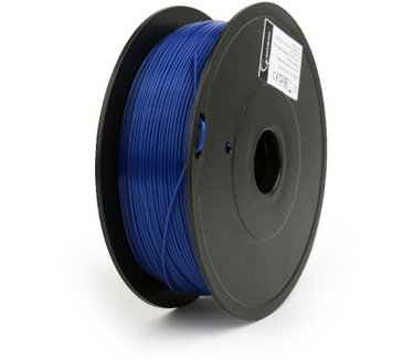 Gembird FF-3DP-PLA1.75-02-B