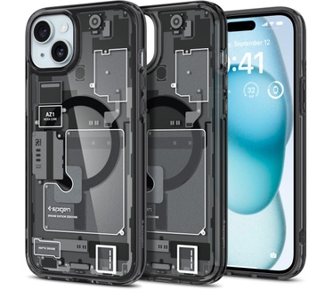 Spigen ACS06664