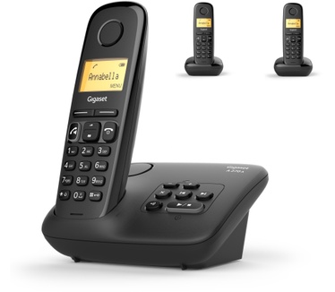 Gigaset A270A