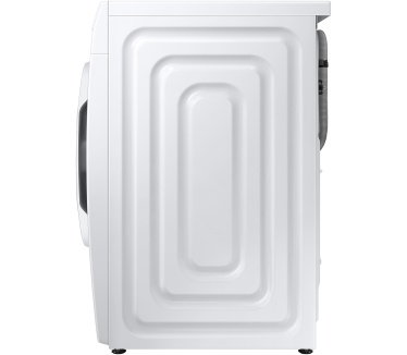 Samsung WW90T534ATW/S2