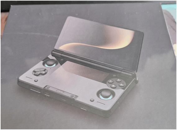 Afbeeldingslocatie: https://tweakers.net/i/jU9l44n9fbDs5Owk230LjYE4zCk=/fit-in/4000x4000/filters:no_upscale():strip_exif()/f/image/ZytzCYGdSQasHTd8dqXlLGLn.png?f=user_large