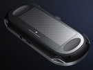 Sony Next Generation Portable