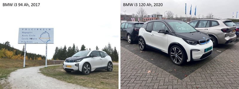 Afbeeldingslocatie: https://tweakers.net/i/jUAfT0VQxxRxW_gXnAgTxpbwtAE=/800x/filters:strip_icc():strip_exif()/f/image/5pPAAUwab6Sjkcs1BJSCvzyP.jpg?f=fotoalbum_large