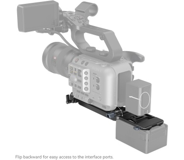 SmallRig 4323