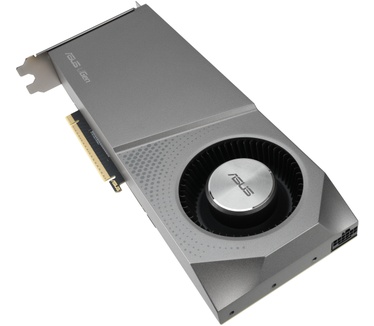ASUS UGEN-ARC-PRO-B70-32G