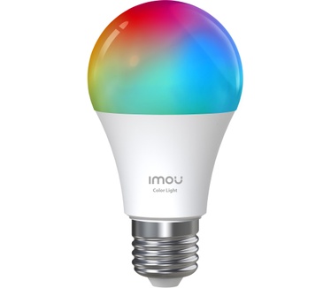 Imou CL1B-5 IOT-LB5C1-A60-H-E27-EU