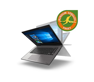 Toshiba 14 L40W-C-10Z