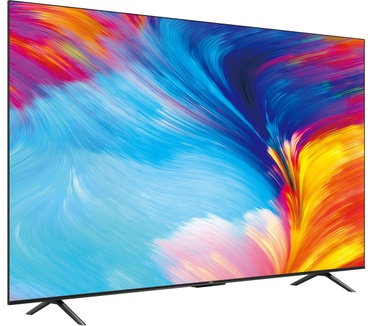 TCL 43P635
