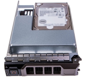 Origin Storage DELL-16TBNLSA/7-S17
