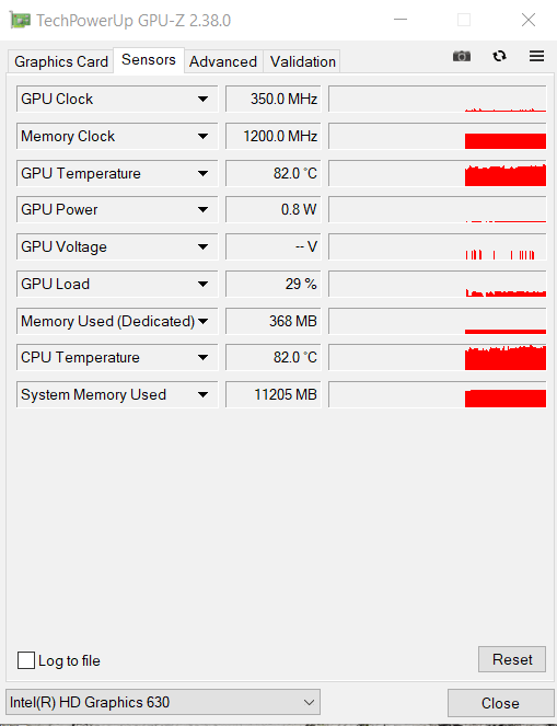 Afbeeldingslocatie: https://tweakers.net/i/jUEVtNjTM26XT5xaImnRXiIQI0s=/full-fit-in/4000x4000/filters:no_upscale():fill(white):strip_exif()/f/image/4nAdfrIP9DSRyuFol28OmPnJ.png?f=user_large