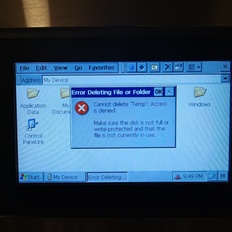 Afbeeldingslocatie: https://tweakers.net/i/jUFYZ5KP6lK4lvNN20-uh4v3tXc=/232x232/filters:strip_icc():strip_exif()/f/image/ULsFyRkTVs0HcEyZv3rRhNhf.jpg?f=fotoalbum_tile