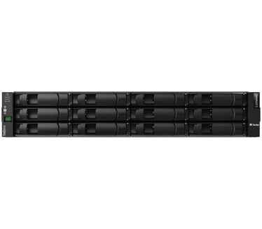 Lenovo ThinkSystem DE120S