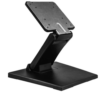 ProDVX DS-100 Foldable Desk Stand
