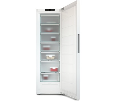 Miele FN 4372 D ws