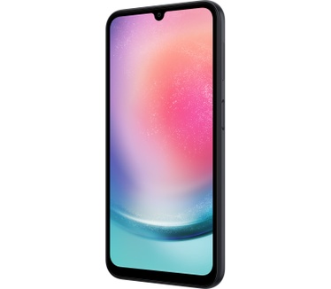 Samsung Galaxy A 24, 4GB ram, 128GB opslag