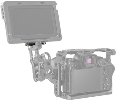 SmallRig BUN2468B