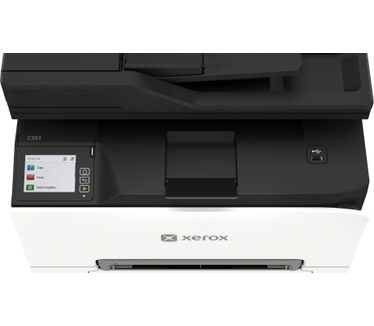 Xerox C303a