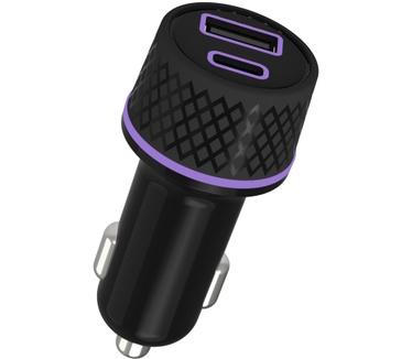 Oniverse ONICAB5-MLT-BLK