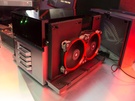 Asus RoG Avalon
