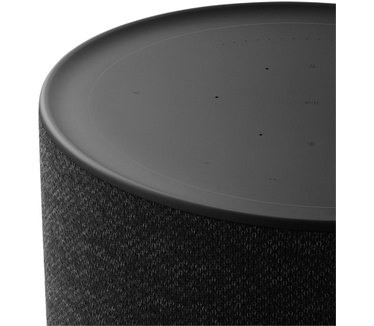 Bang & Olufsen Beosound Balance
