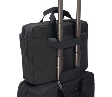 Dicota Top Traveller STYLE