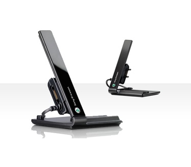 Sony Ericsson Desk Stand CDS-75  (1206-3556)