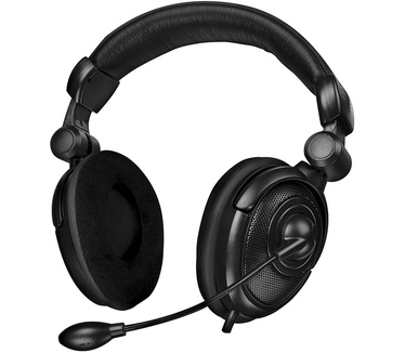 Speedlink Medusa NX Stereo