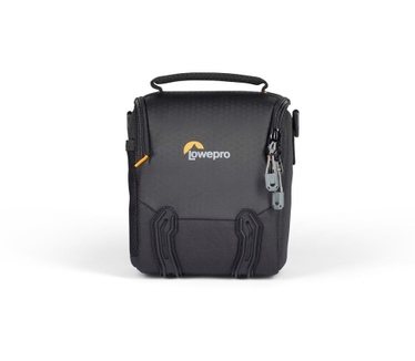 Lowepro Adventura SH 120 III