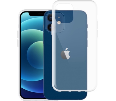 Just in Case 9127388