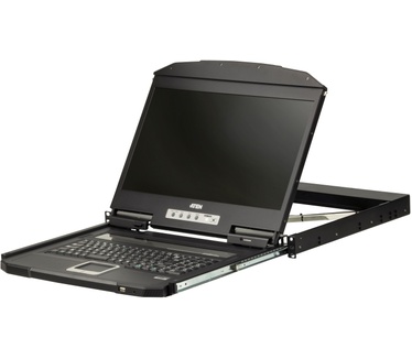 Aten CL3700NW