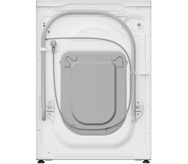 Hisense WF3E1043BWQ