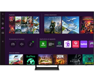 Samsung TQ77S90CAT
