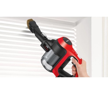 Bosch BCS61PET