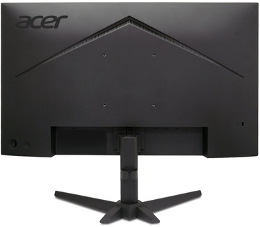 Acer Nitro VG270UP6