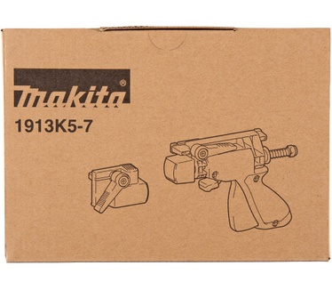 Makita 1913K5-7