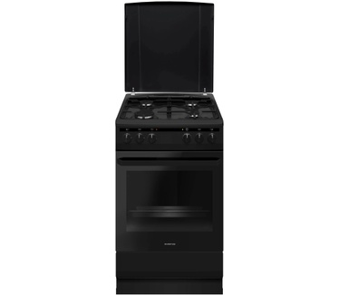 Inventum VFG5020GZWA