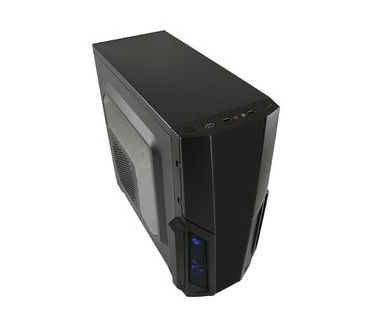 LC-Power LC-982B-ON