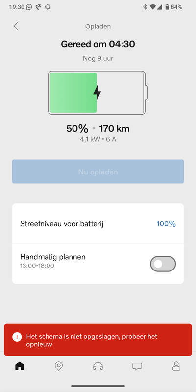 Afbeeldingslocatie: https://tweakers.net/i/jUOY2TpWfmA_0iqGzFHiwqxHqyA=/x800/filters:strip_exif()/f/image/HQ4j8bhfnzHklCK3NLSwBpFV.png?f=fotoalbum_large
