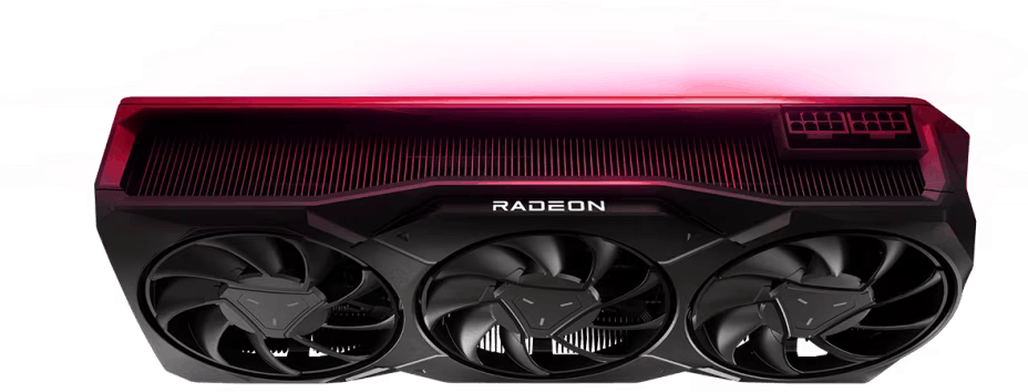 AMD Radeon RX 7900 GRE gevraagd - Vraag & Aanbod - Tweakers