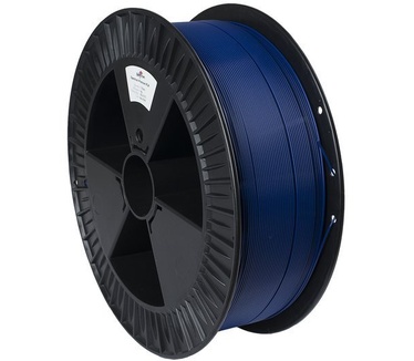 Spectrum Filaments PLA Premium