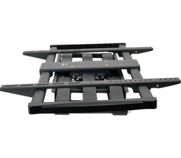 Tripp-Lite Swivel/Tilt Wall Mount for 60" to 100" TVs and Monitors