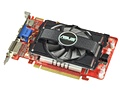 Asus HD 5670