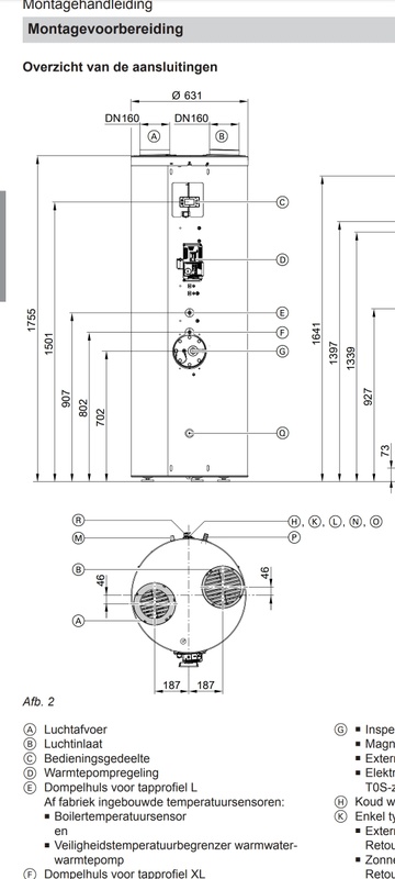 Afbeeldingslocatie: https://tweakers.net/i/jUU1fSc1TYuruwNQe4zGwXFQhFo=/x800/filters:strip_icc():strip_exif()/f/image/0JEaOjrFcAfAngyrBtmzVOq4.jpg?f=fotoalbum_large