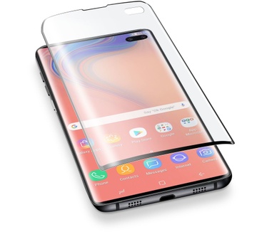 Cellular Line SPCURVEDGALS10PL
